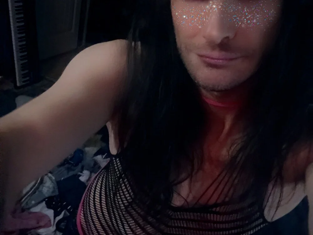 WrithingLutefisk Offline XXX Chat