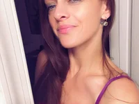 DavinaRay's Live XXX Chat