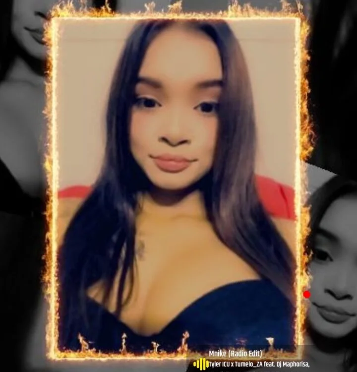 Indianqueen03's Offline XXX Chat