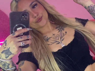 Rubiaaqueen Female Mobileyoung Porn Cam