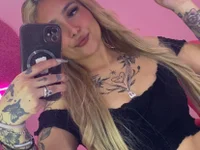 rubiaaqueen