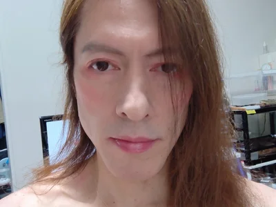 Towa999 - Trans 