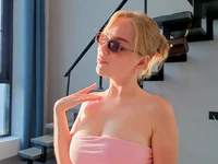 Модель LittleForestELF2