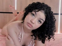 chloe_cortez
