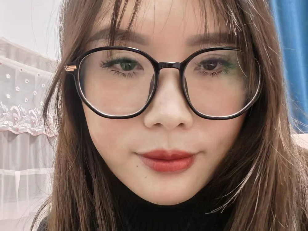foto de perfil de ziyu9009