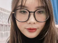 Ziyu9009 offline cam