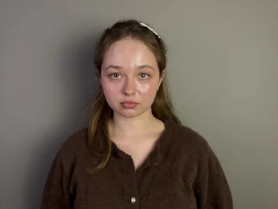 DaciaJuell - Girl 