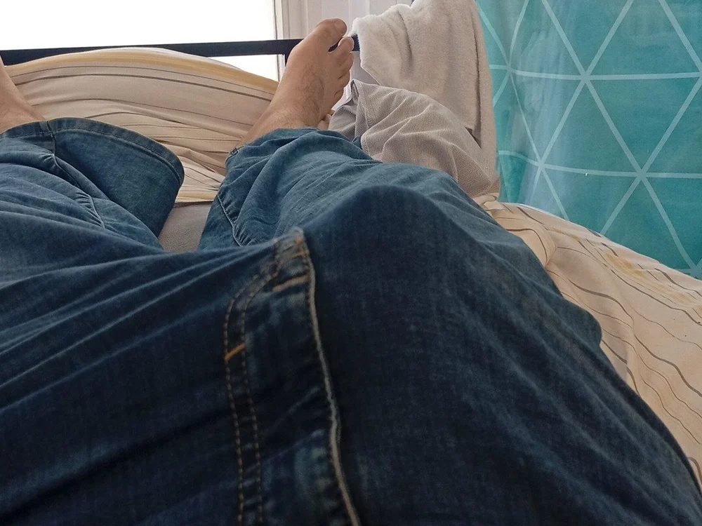 دردشة Antonio9866 الجنسية دون اتصال