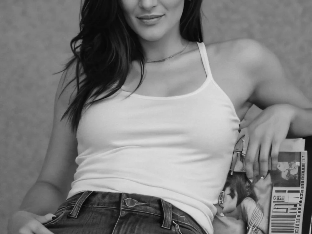 Veronicavirus' Offline XXX Chat