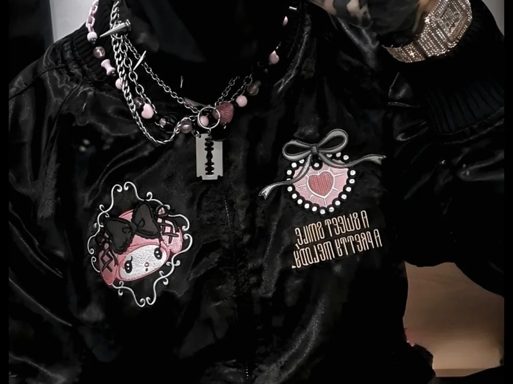 Darkinsex666's Offline XXX Chat