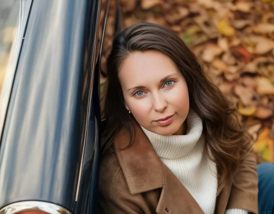 Mollie365n Offline XXX chat