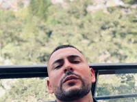 david10kc Chat XXX live