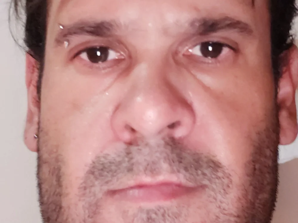 Martin683k Offline XXX-Chat