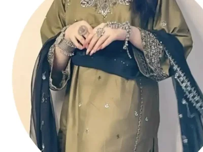 Taniya_arora - Girl 
