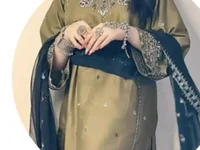 taniya_arora