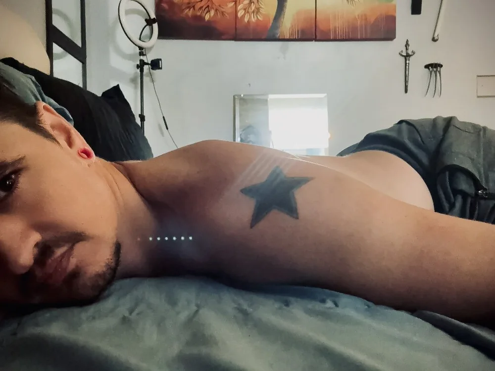 Offline chatovací místnost therealashroman