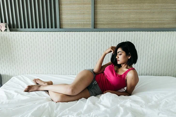 love_couples143's most recent online preview