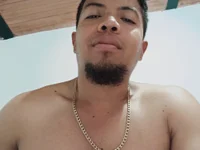 papaymama69 webcam model