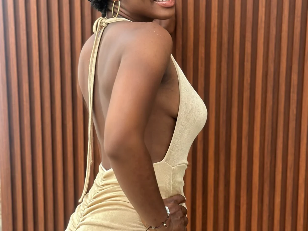 TiaraAlamo offline XXX-chat