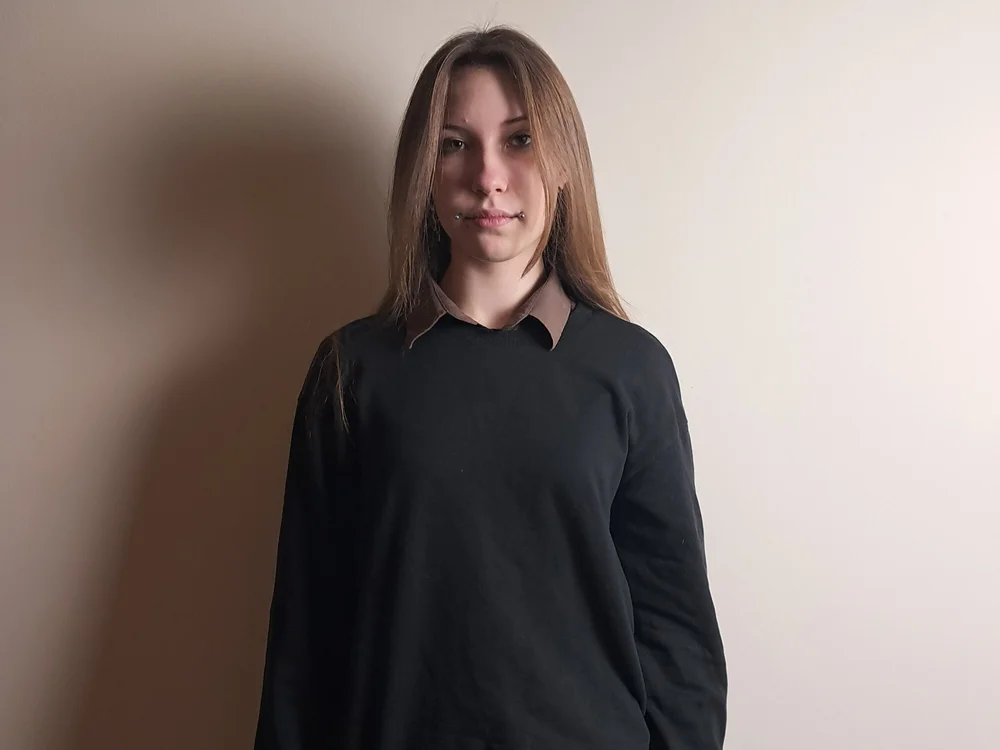 WendyCranmore's Offline Chat Room
