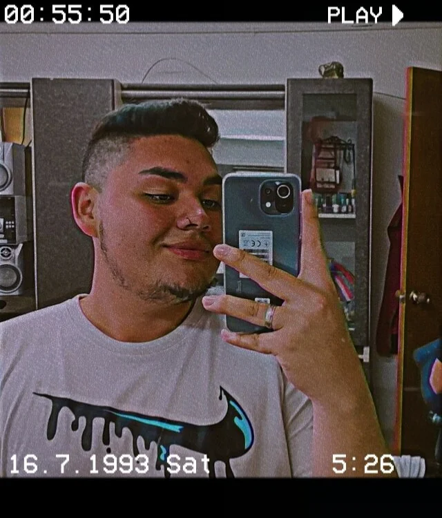Adam_Tyler_