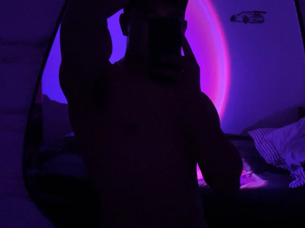 Chat XXX offline de king_jaxx