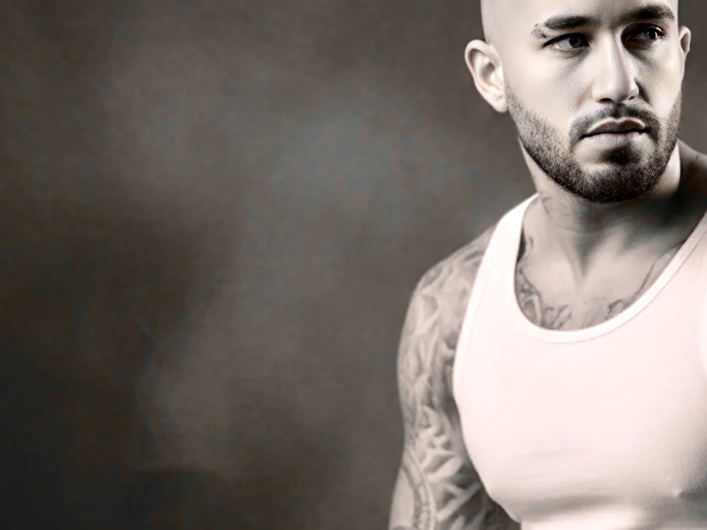 Chat XXX offline de joegrex