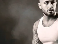 joegrex's webcam live show