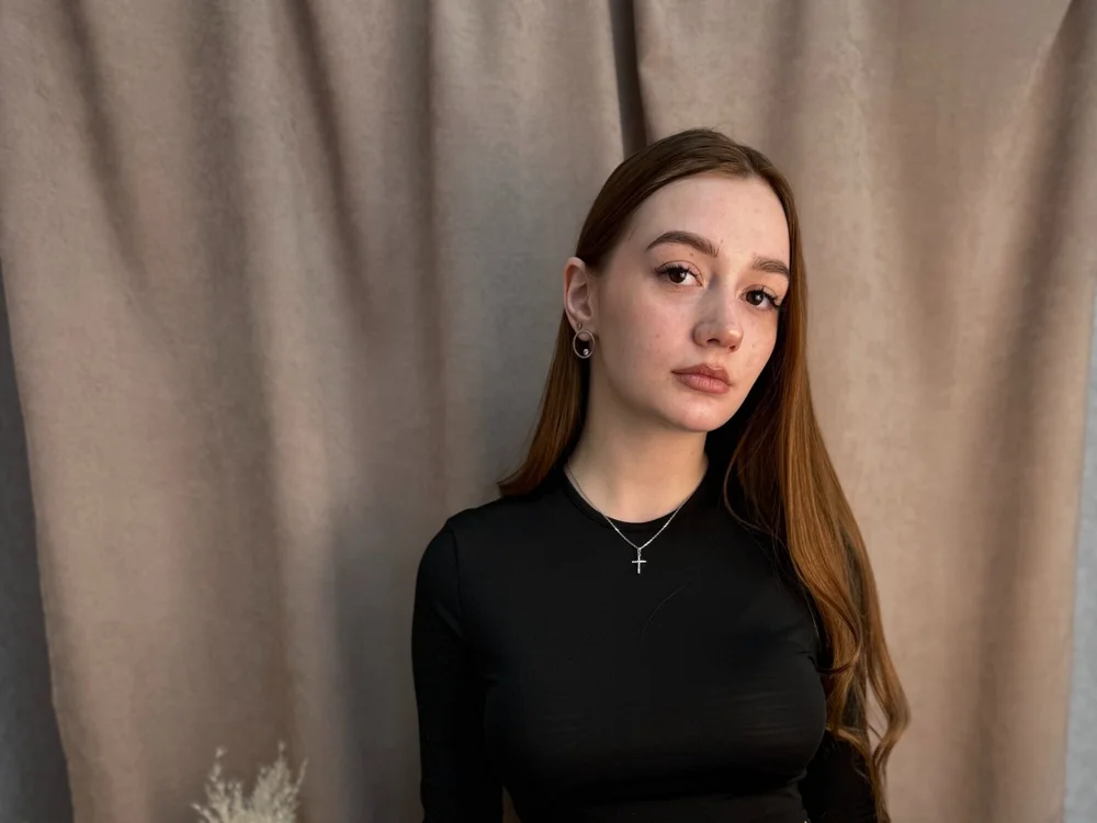 VeronaBurner offline chatrum