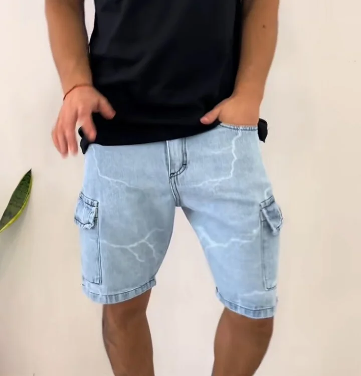 Nickfer12 离线XXX聊天