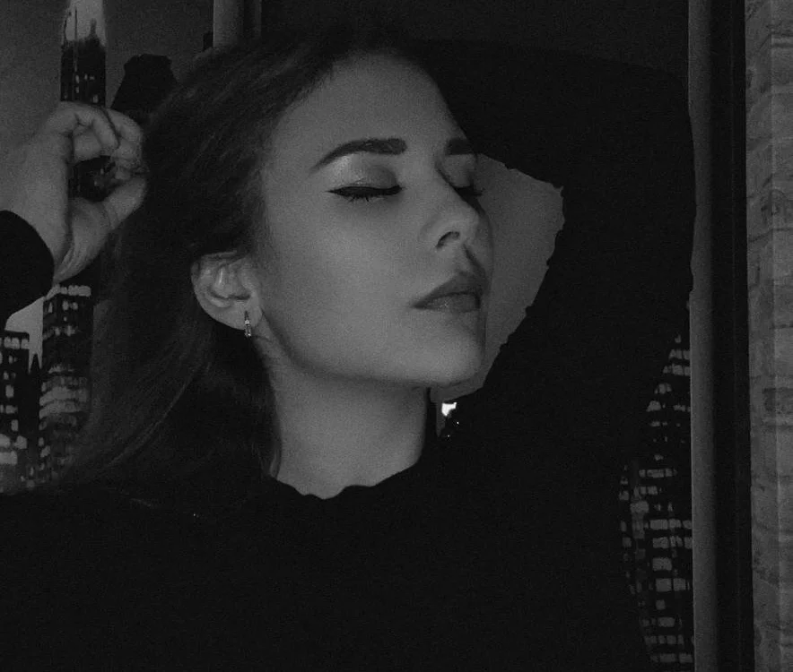 Rita_Wildd's Offline XXX Chat