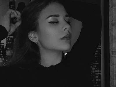 Rita_Wildd