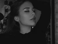 Rita_Wildd's webcam live show