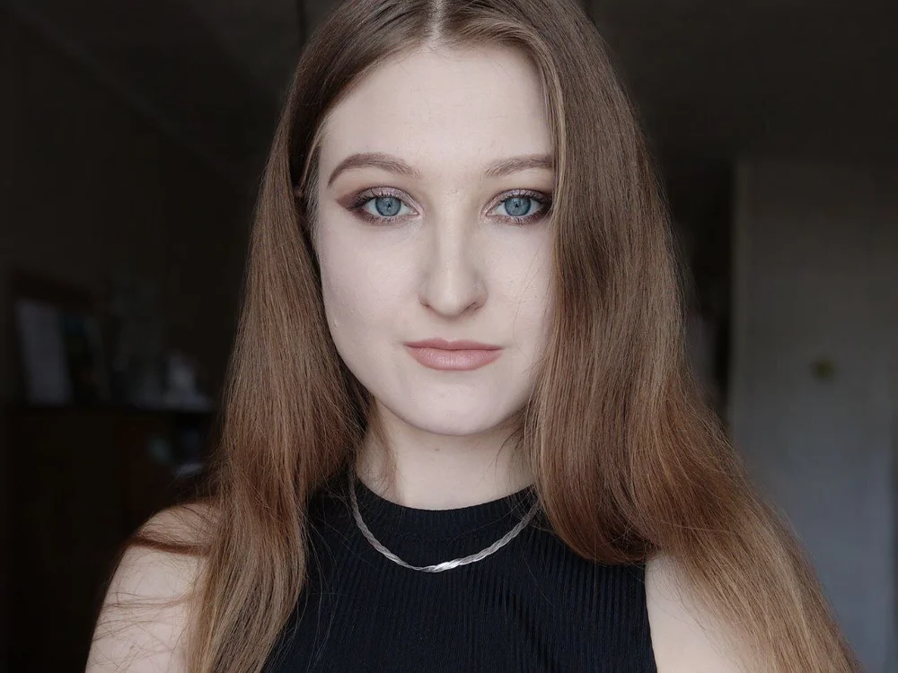 MonicaSimone's Offline XXX Chat