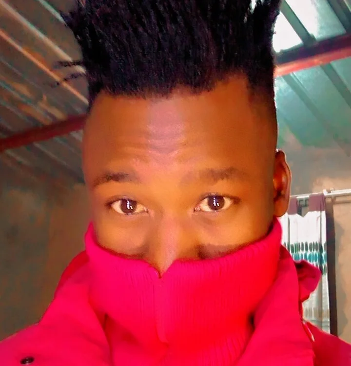 blckbarry Chat XXX offline