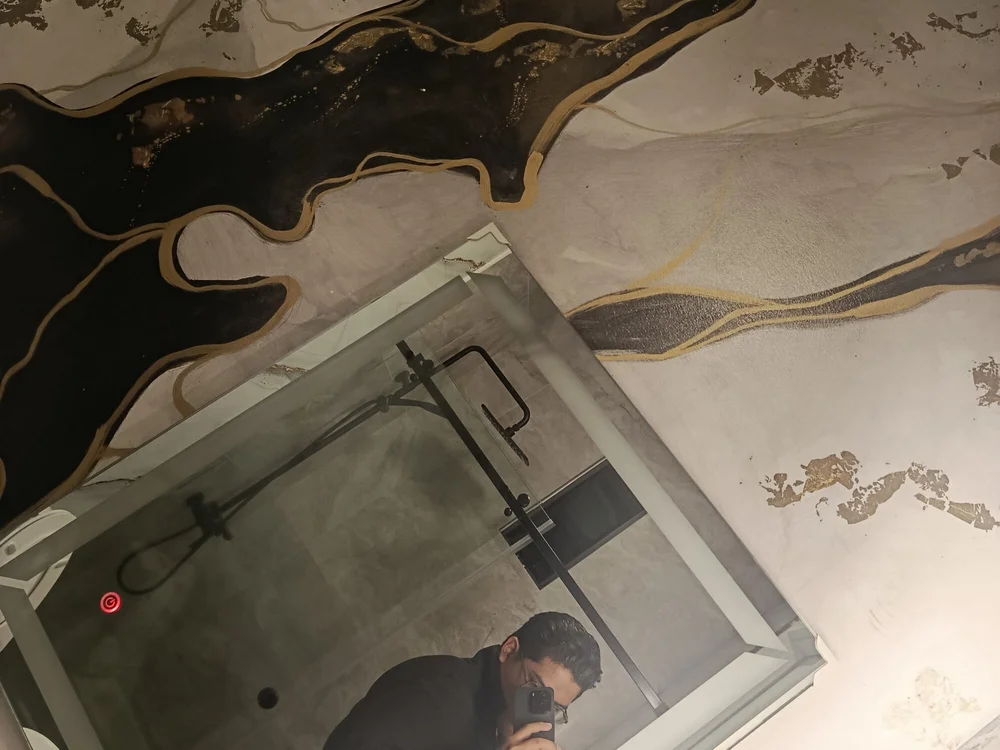 Ragnarok7649: офлайн-секс-чат