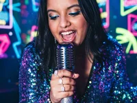 Sexy_Aaradhya