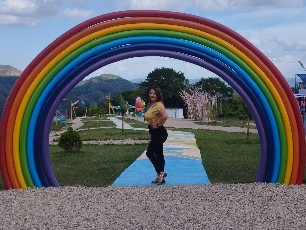 Stepmom_slut_50: офлайн-секс-чат