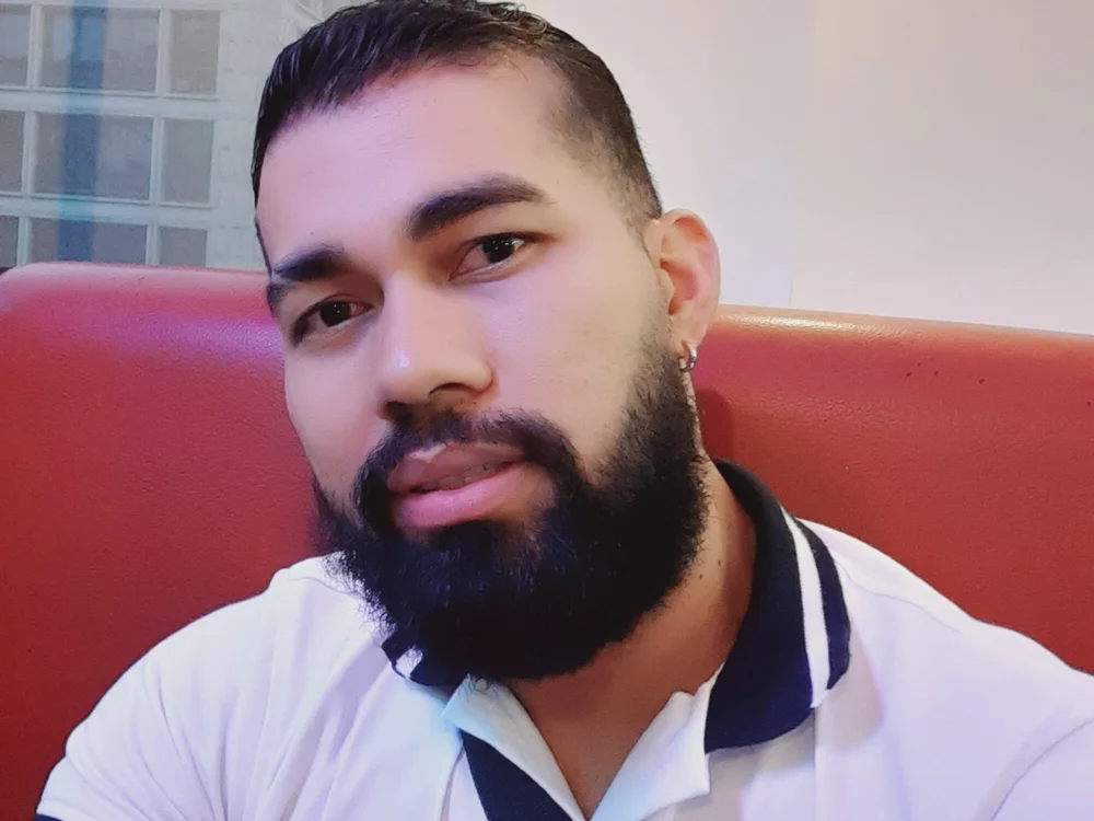 nego2502's Offline XXX Chat