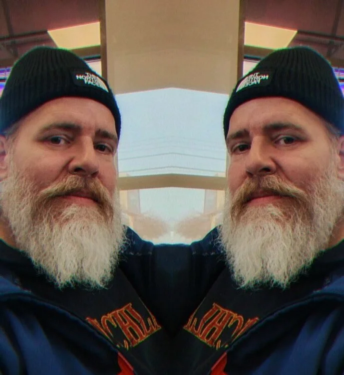 Offline XXX chat modela 32666damon