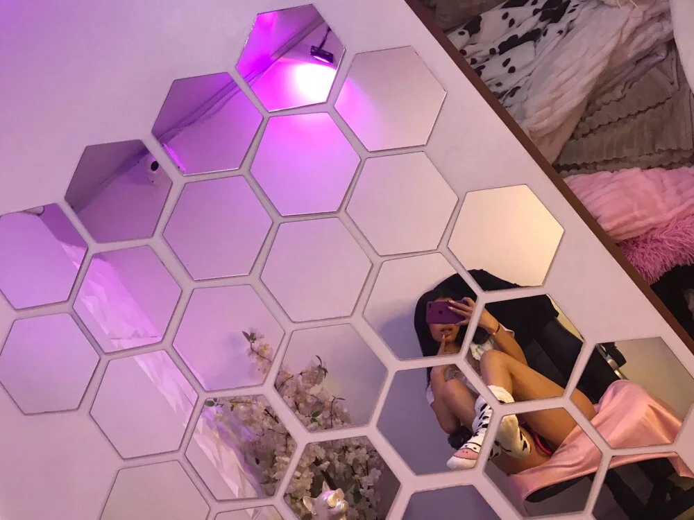 Offline XXX chat modela Belinda_Braund