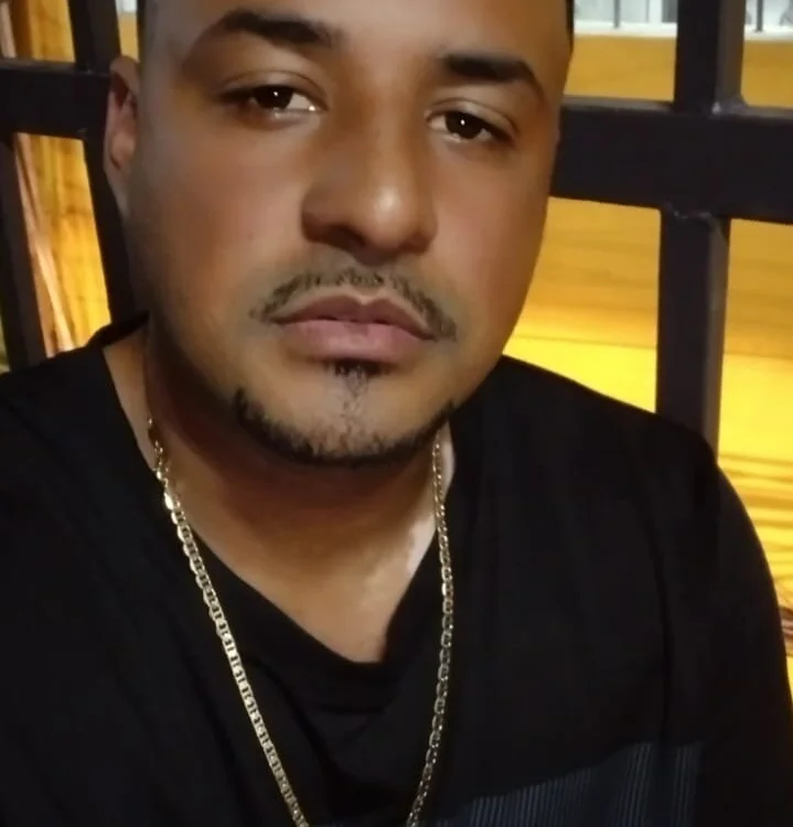 tenkinha's Offline Chat Room
