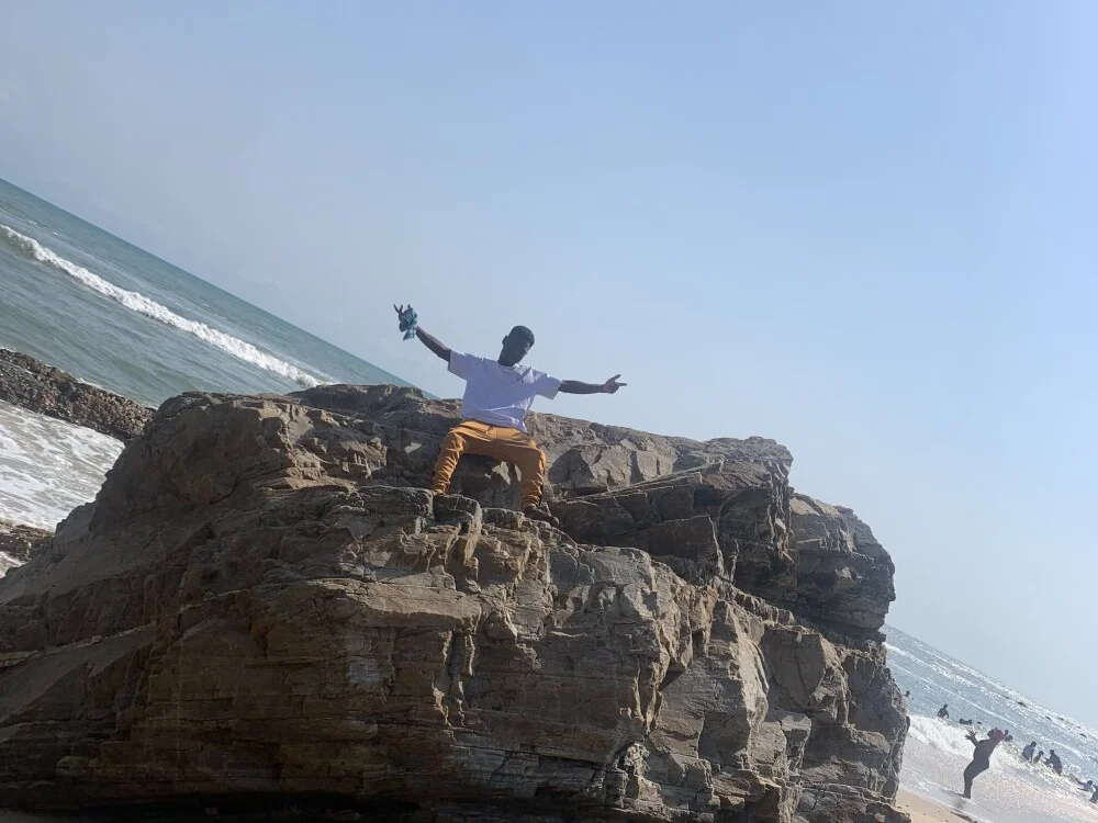 Zumahreal: συνομιλία ΧΧΧ εκτός σύνδεσης