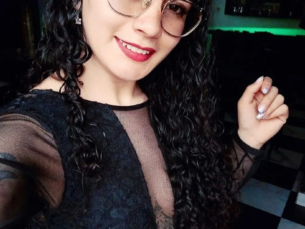 Zoe_Baby's Offline Chat Room