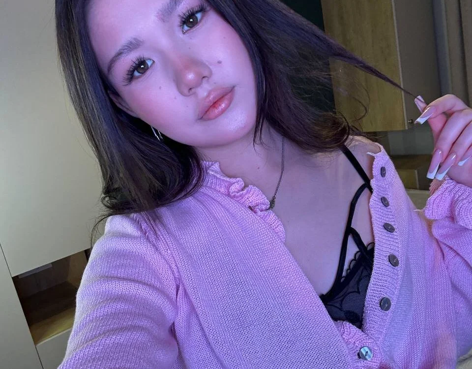 isaxin Offline XXX-Chat