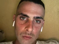 viktorio94's webcam live show