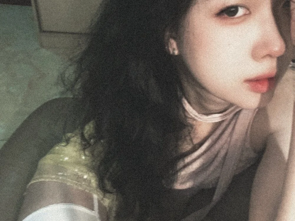 Chat +18 off-line de NiNi-baby520