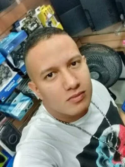 Chatroom XXX hors ligne de fabyxx07