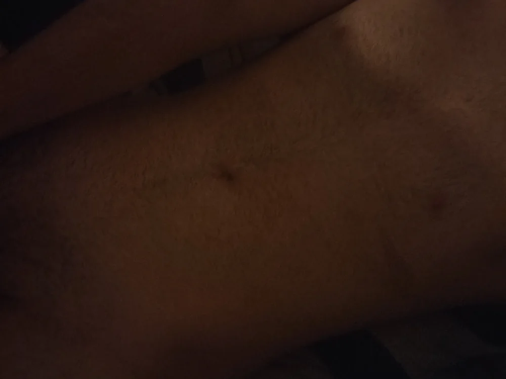 nickhonry55 Chat XXX offline