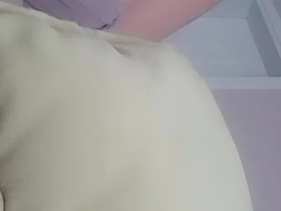 lickthehottie profile